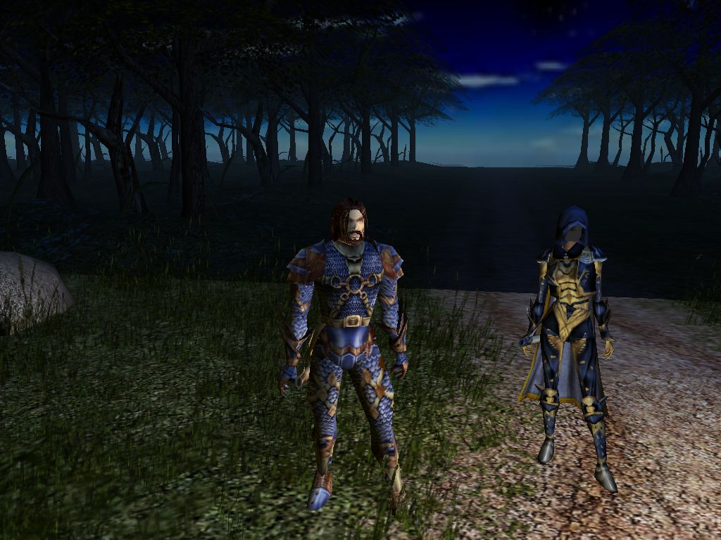 Jacob getting to know his Big Sister