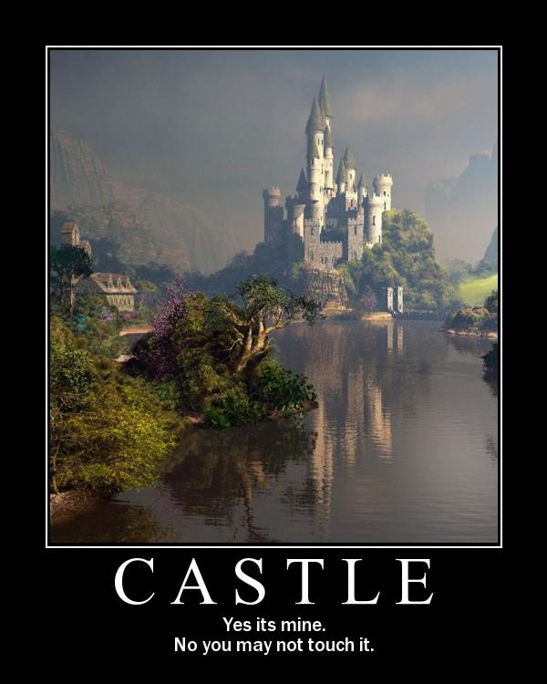 castle1