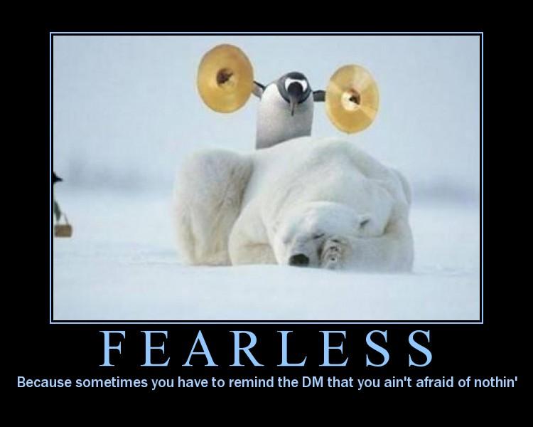 fearlesspenguin