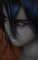 Eleandilethessa Quil'lyn aka duchess