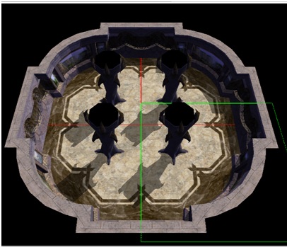 Elf_Interior_Krandor_Hospital_style_