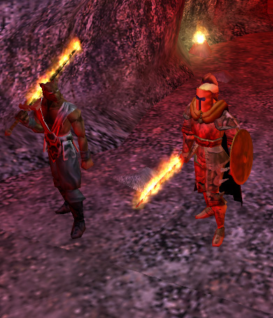 Isherwood_and_Hound_Archon_Sword