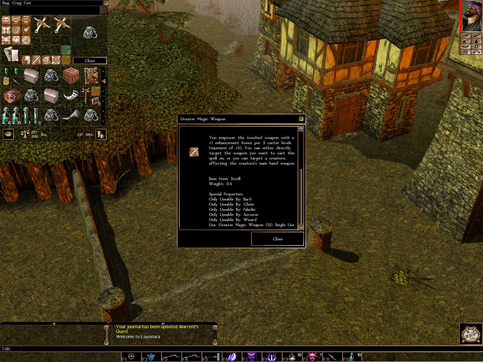 Layonara_Central_3-0_00001