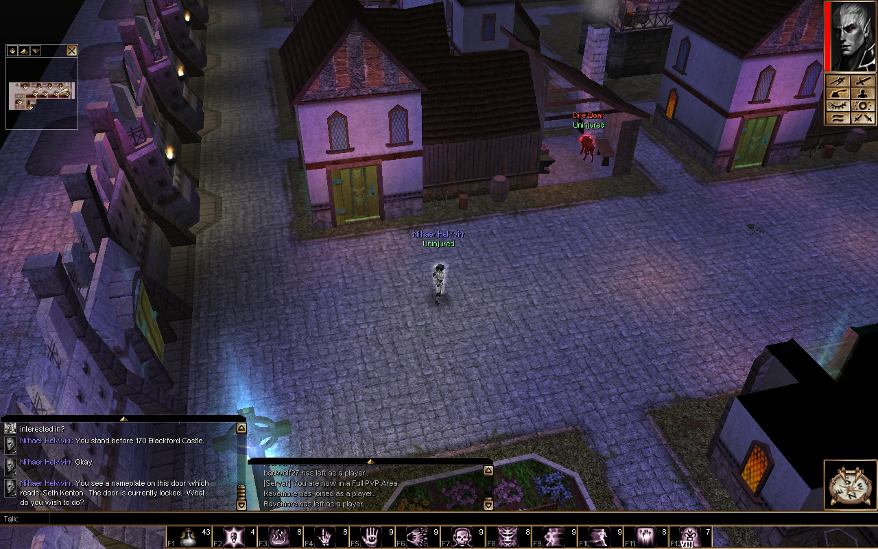 Layonara_West_3-21-2_0000a