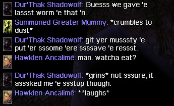 A one liner that had me laughing too hard late at night