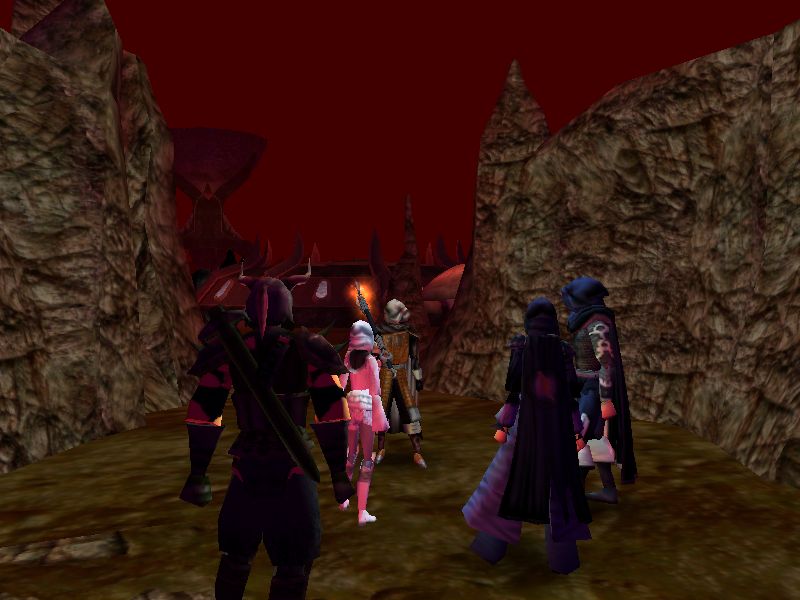 Preparing_to_enter_the_Squid_City_-_Storold_CDQ