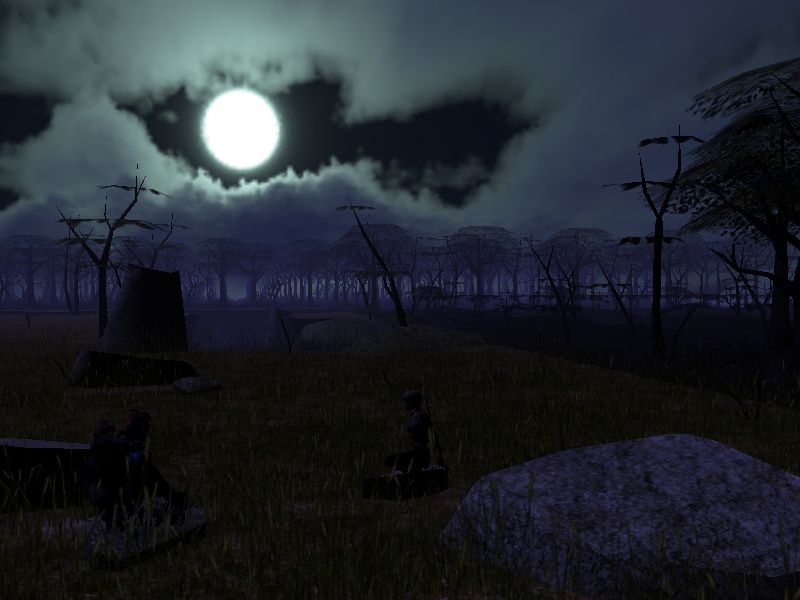 Prophet_and_Disciple