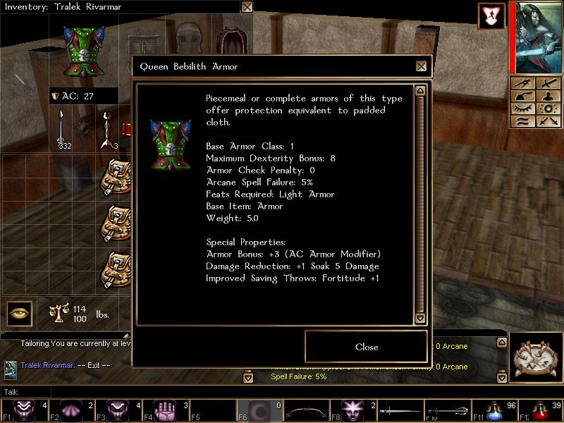 Queen_Bebilith_Armor1