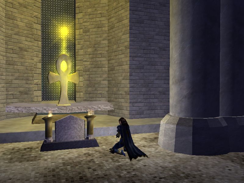 prayer before battle