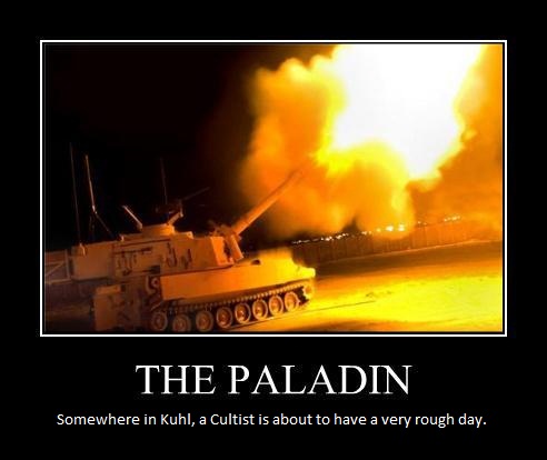 For Warchild's Posters