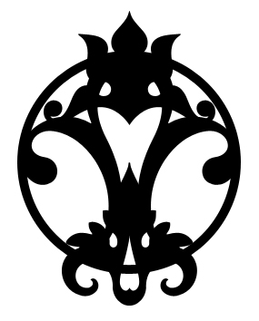 The Helvivirr Insignia