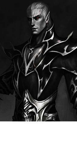 Ni'haer's future portrait