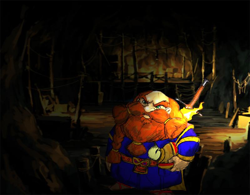 Bama...Oholibama Fer Long