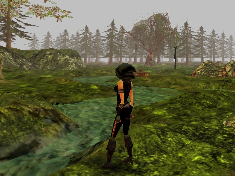 Stormcrest Crossroads