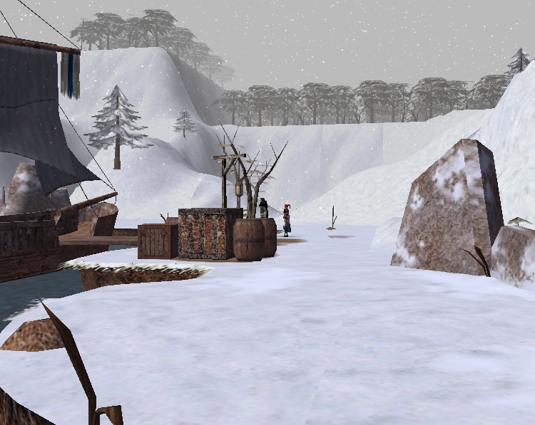 Returning to Krashin.