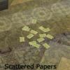 Scattered Papers