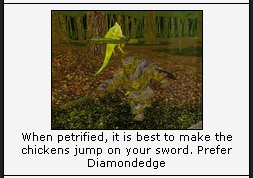 Accidental Gossip Ad Campaign