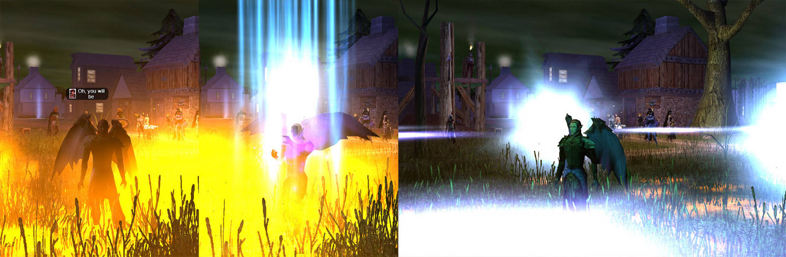 Layonara's Firefighter.....