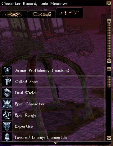 One year and eight months later....