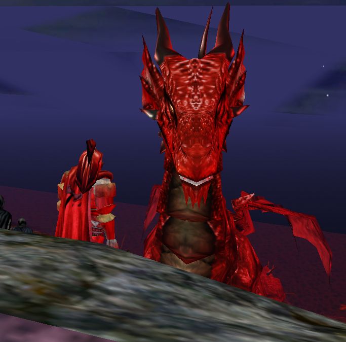 Fisty - Eyes to Eyes