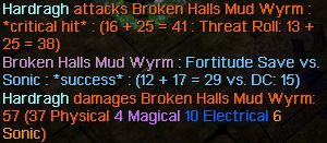 Thought it was time to start somewhere with this.