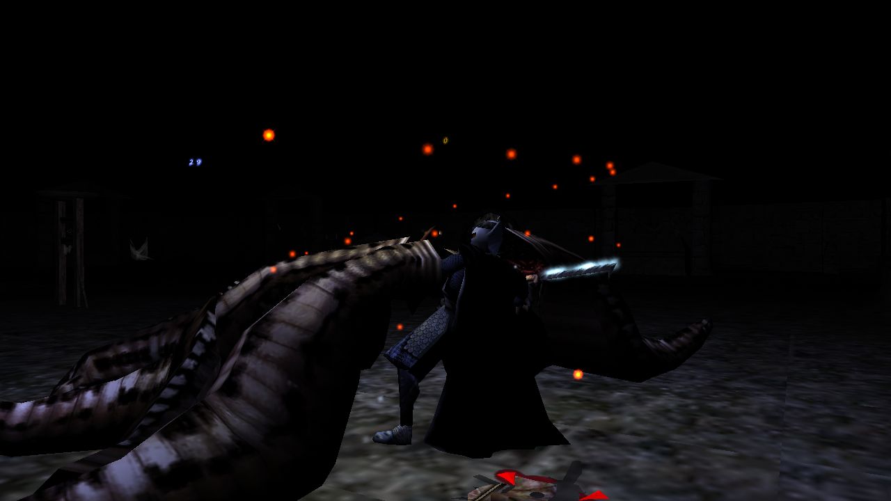 Doubt these are medicinal