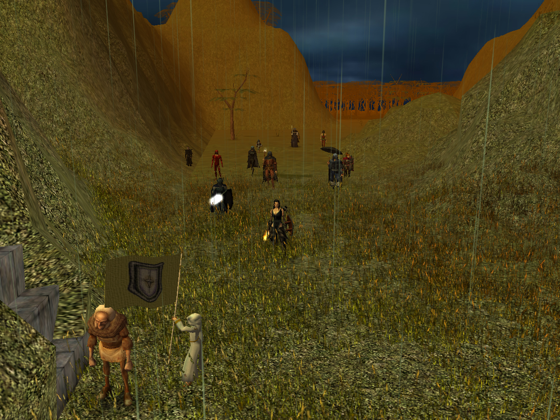 In_pursuit_of_emberblade