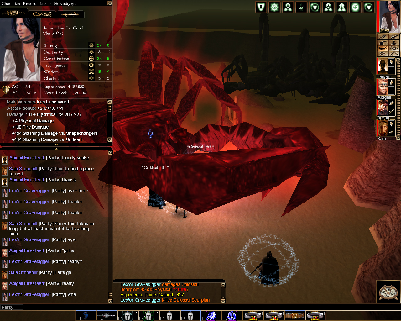 They_grow_by_the_minutes