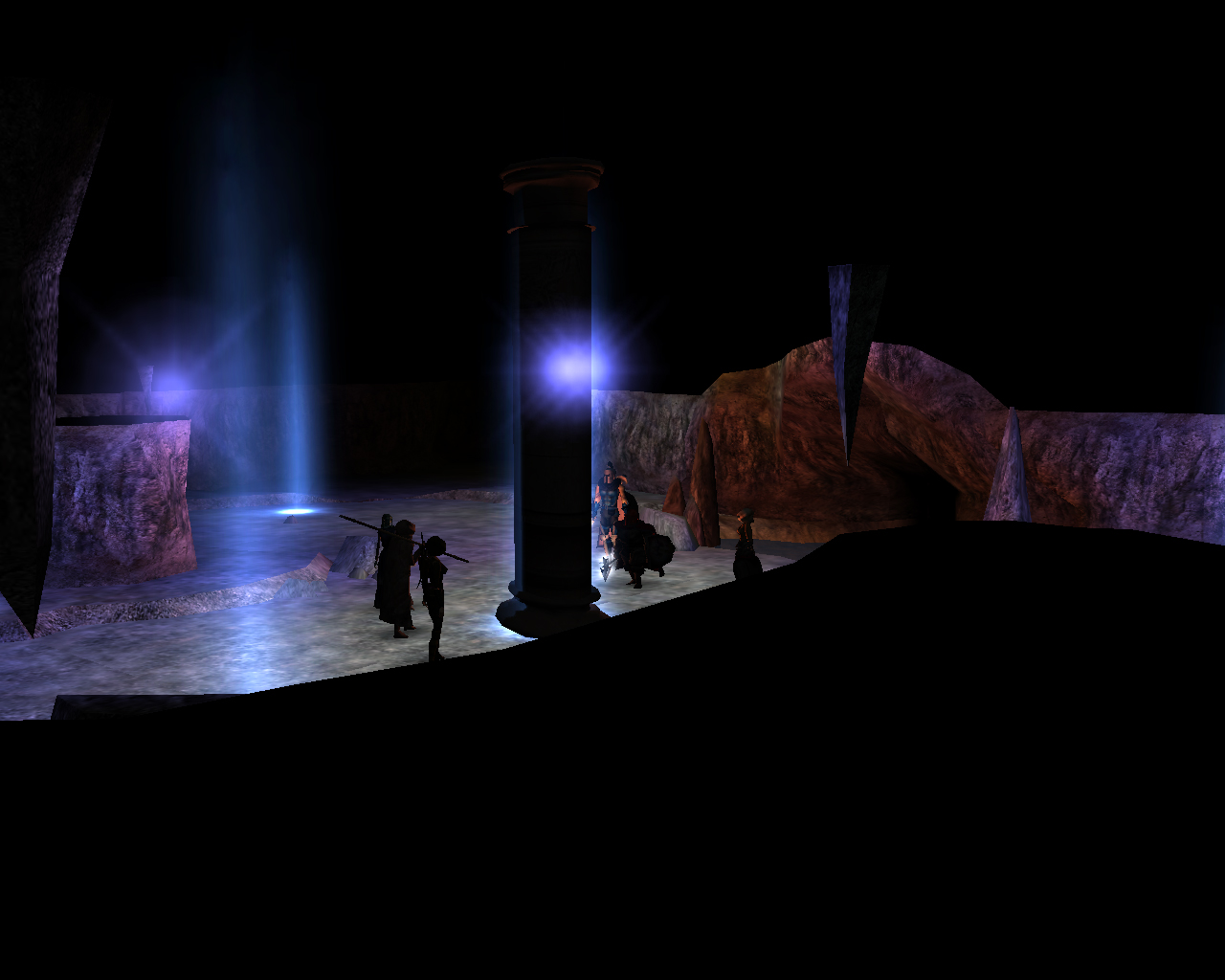 an_other_view_of_the_pilar