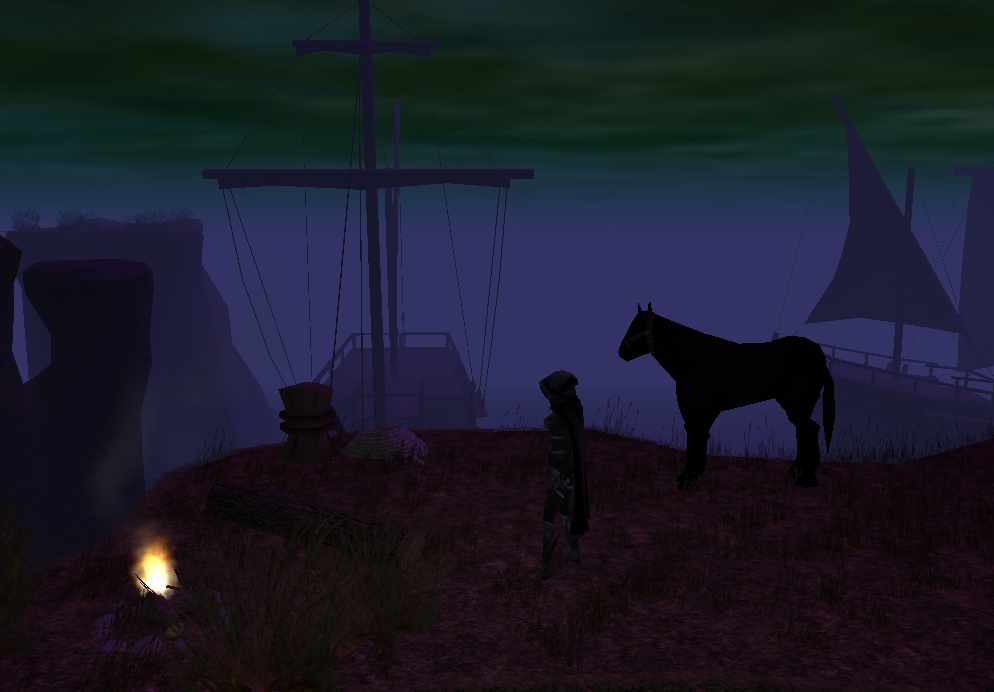 Ty_and_Fireball_in_Hurm