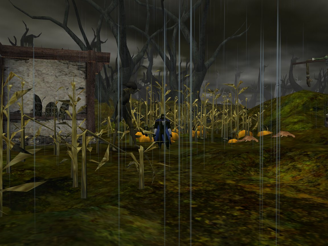 Yzar_in_the_swamps_east_of_Hlint2