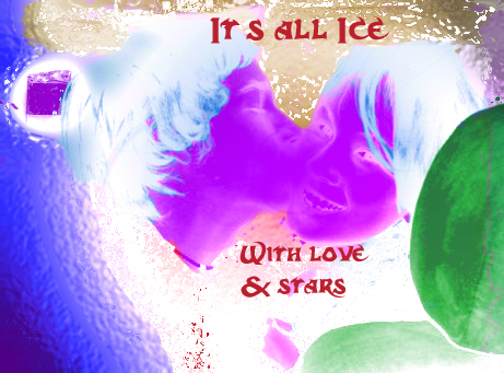 Dreams ain notin to life