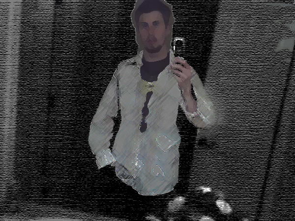 Ninety ways ta Nineteen