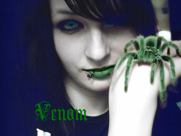 Venom