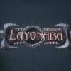 Layonara Logo Closeup