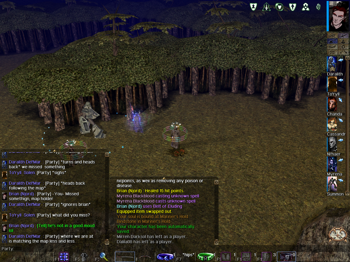 After_being_tossed_across_the_ravine