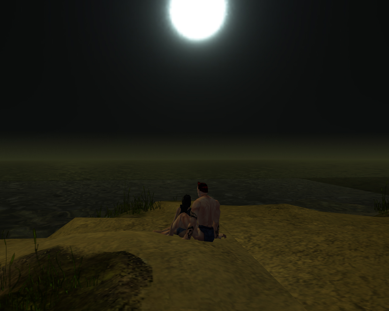 B_J_naming_the_stars