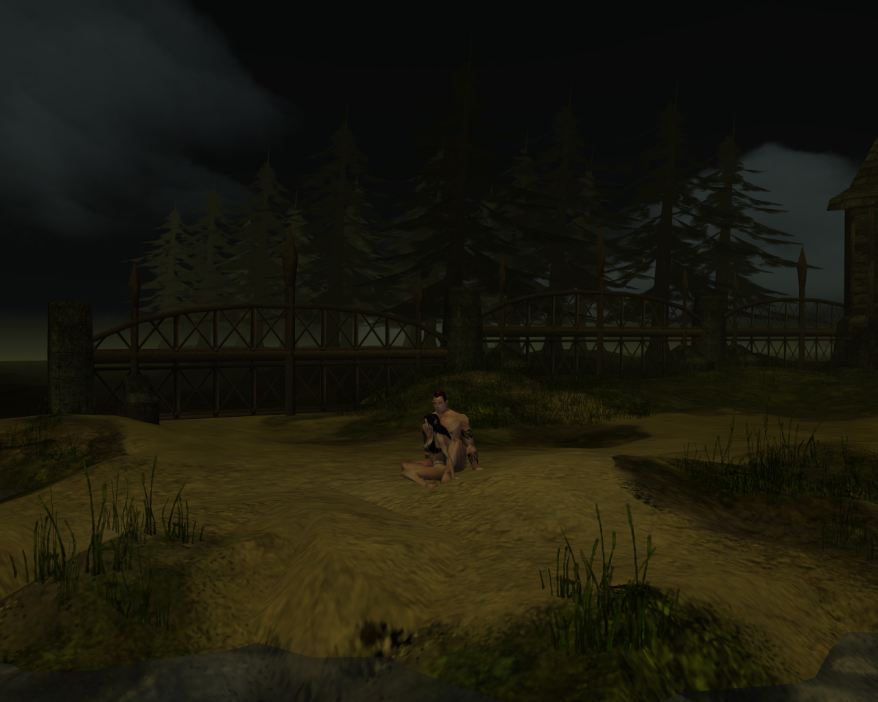 B_and_J_Tender_moment_after_a_hard_talk