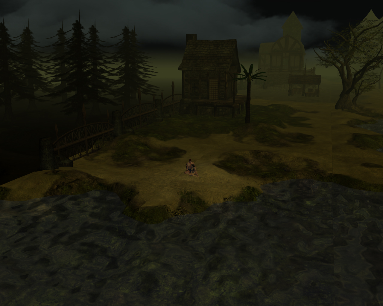 B_and_J_still_talking_tenderly