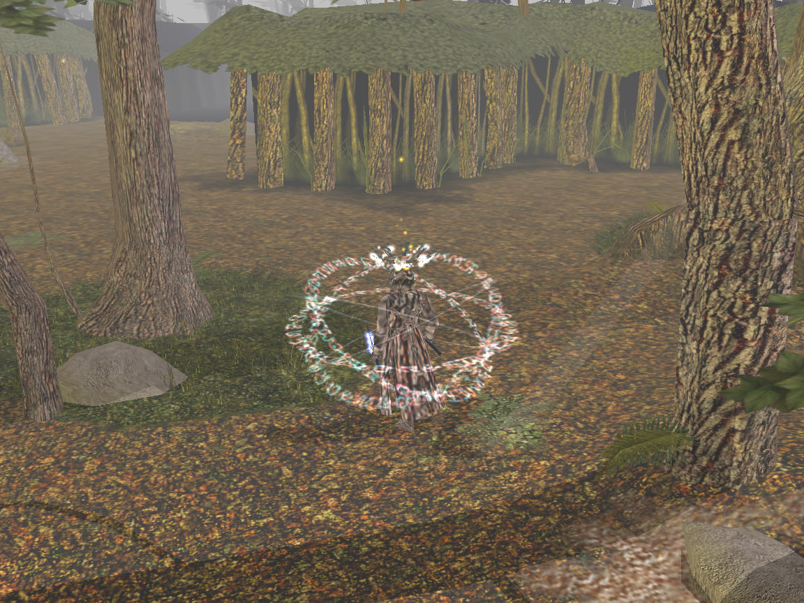 Brian_s_out_to_no_good