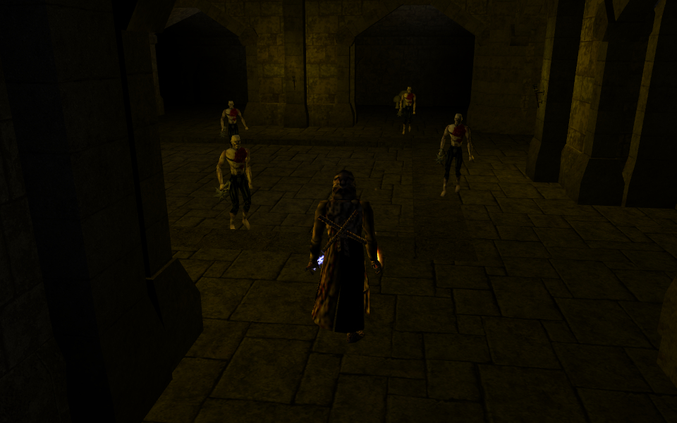 Brian_s_taking_on_some_zombies