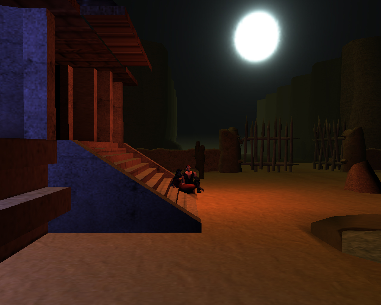 Jaelle_resting_in_Brians_arms