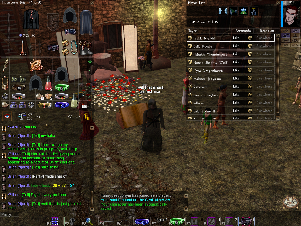 Memorial desecration