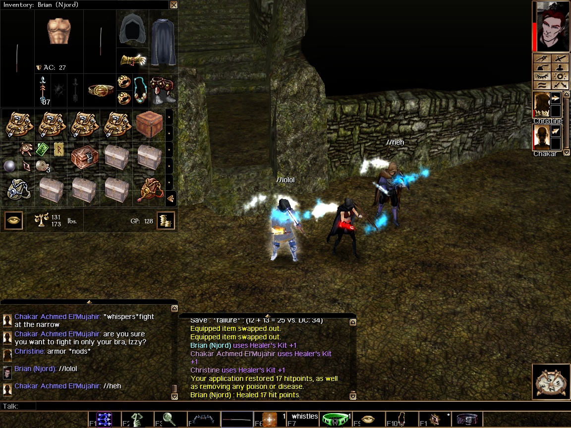 Perfect_synchronisation_healing