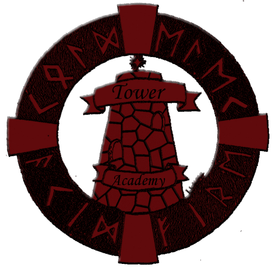 toweracademyseal