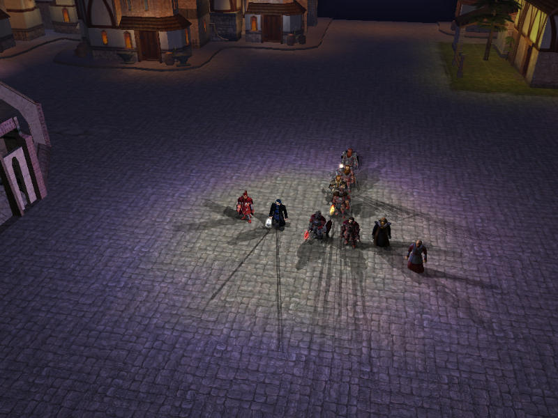 dwarven_axe_formation