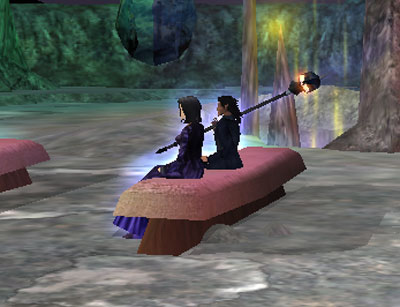 shiffval4---kinai-and-hawk