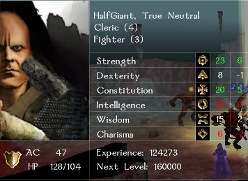 Why it's nice to travel with casters