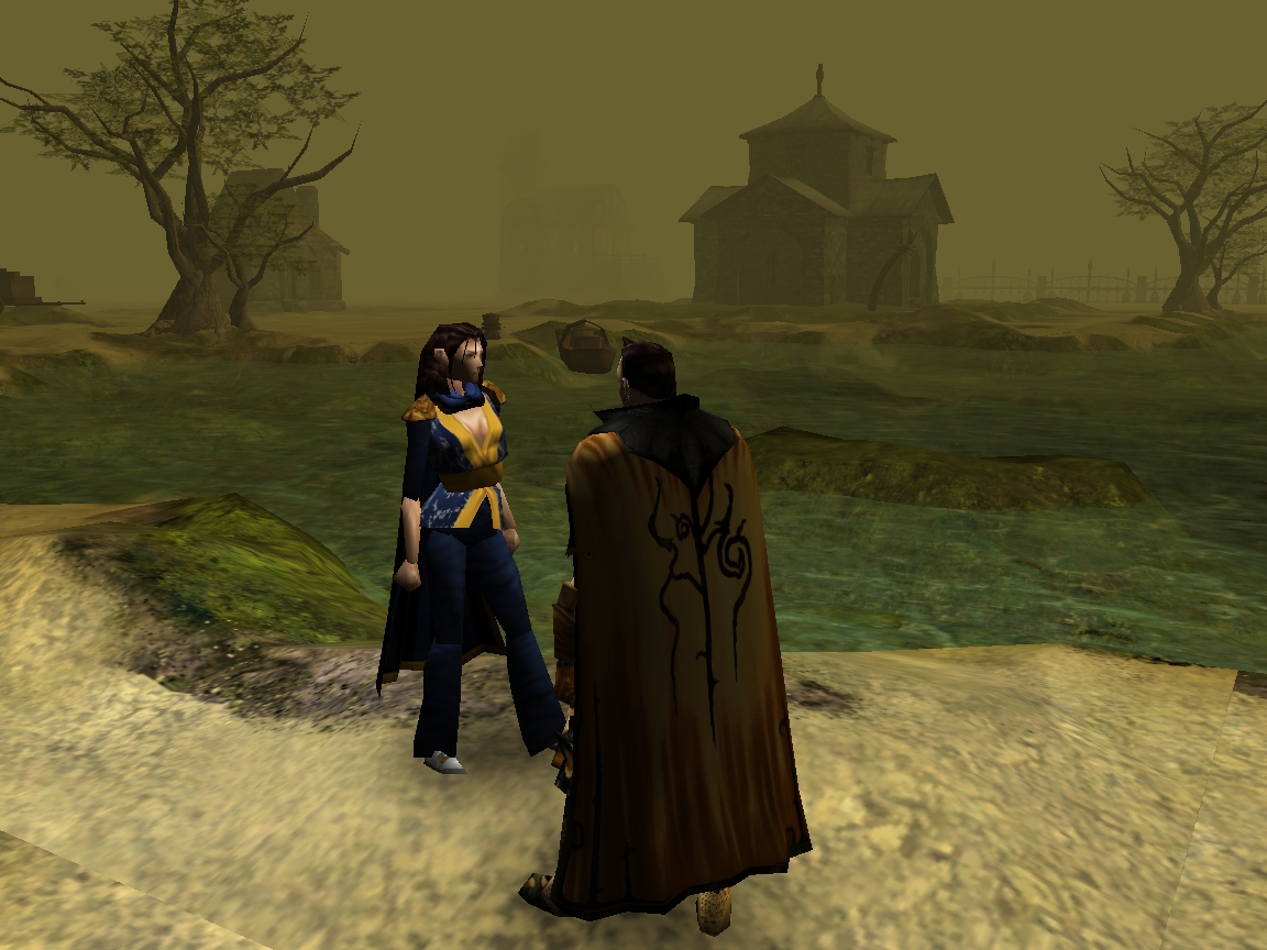 Another nice Beach Picture