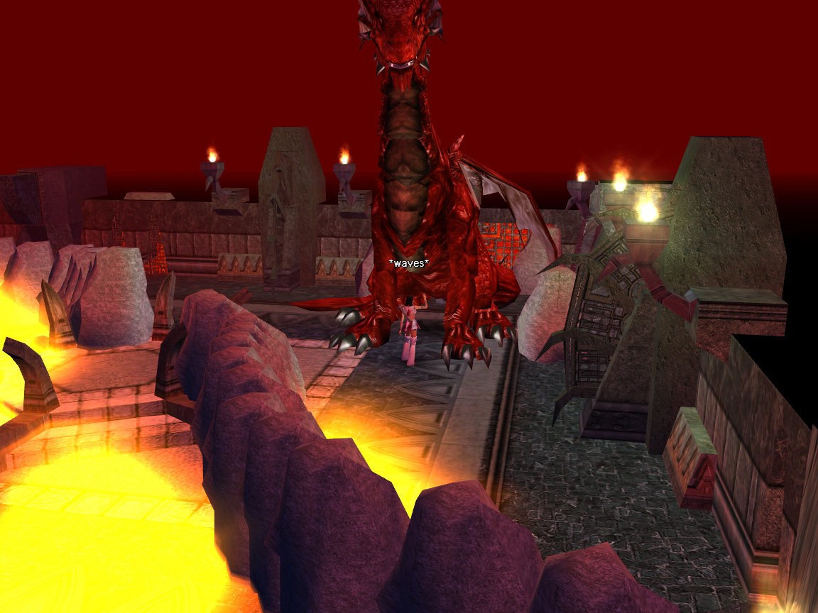 Lady_Emberblade_and_Sil_via